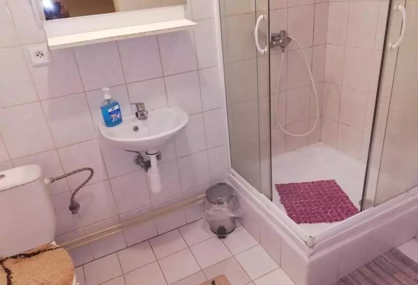 Majatalo Restaurant Penzión Hevil