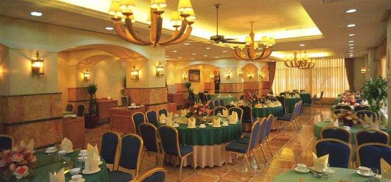 Butterfly Valley Resort Hotel