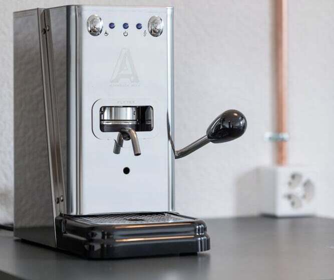 בית מלון כפרי Alpenblick Bern Kind Of A