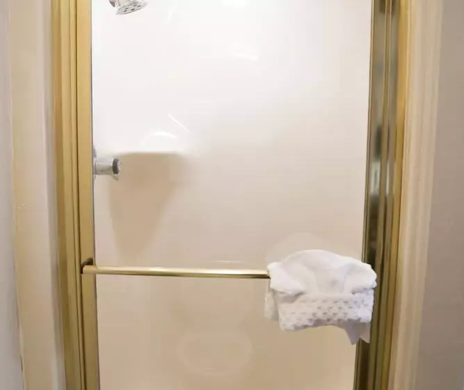 Destiny Palms Hotel Maingate West