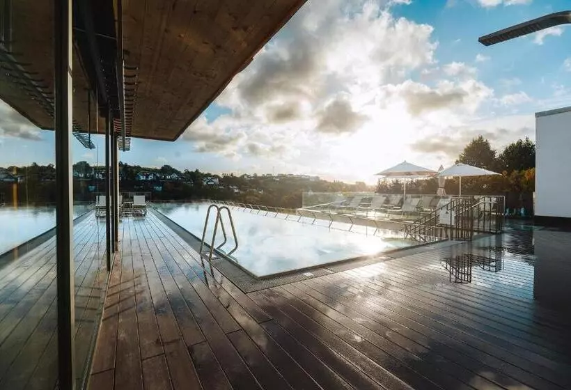 Diedrich Wellnesshotel & Spa   Adults Only