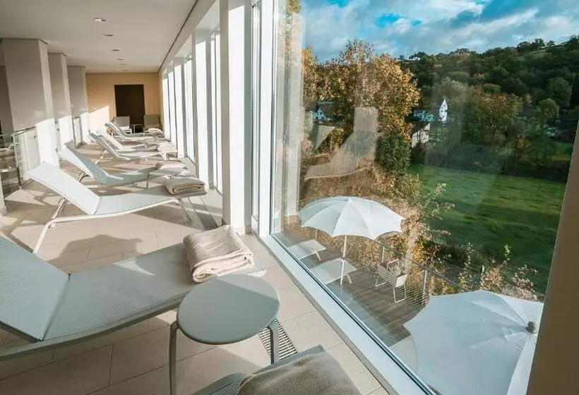 Diedrich Wellnesshotel & Spa   Adults Only