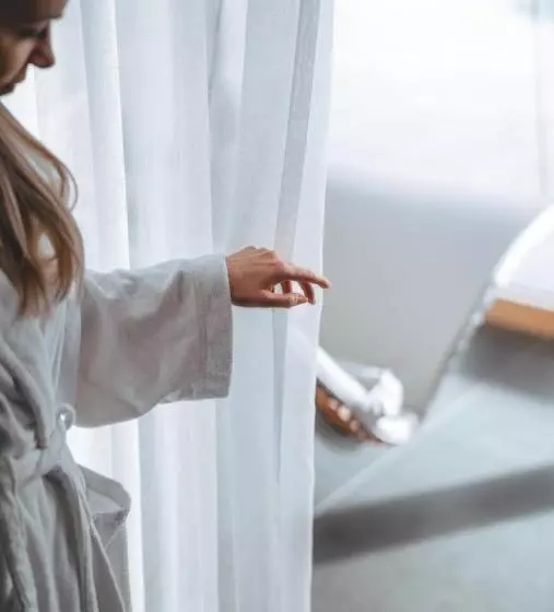 Diedrich Wellnesshotel & Spa   Adults Only