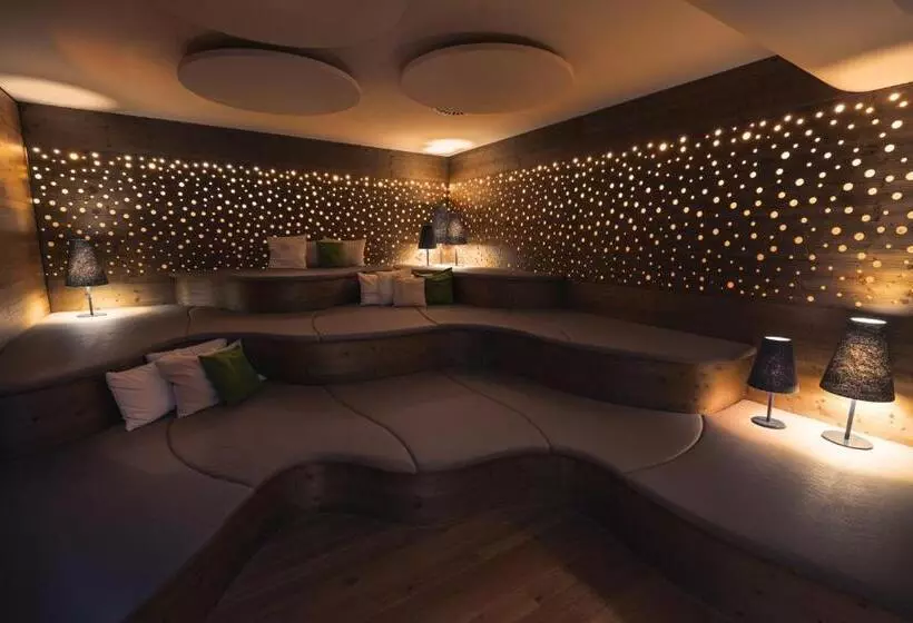 Diedrich Wellnesshotel & Spa   Adults Only