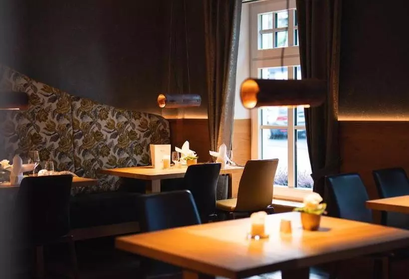 Diedrich Wellnesshotel & Spa   Adults Only