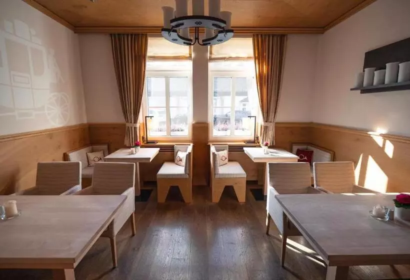 Diedrich Wellnesshotel & Spa   Adults Only