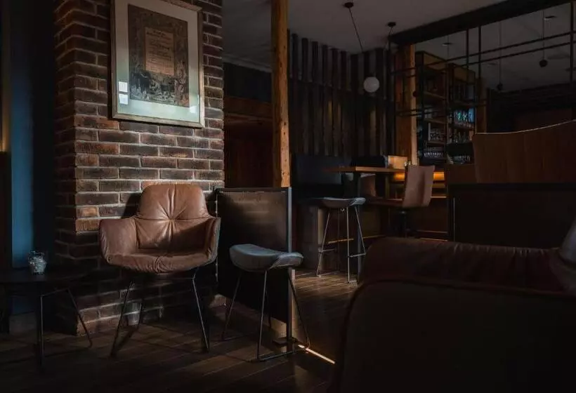 Diedrich Wellnesshotel & Spa   Adults Only