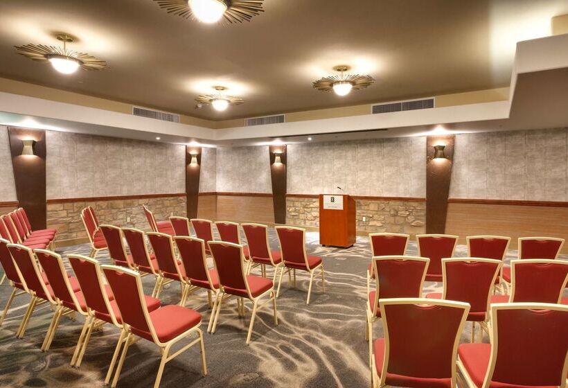 ホテル Embassy Suites By Hilton Tucson Paloma Village