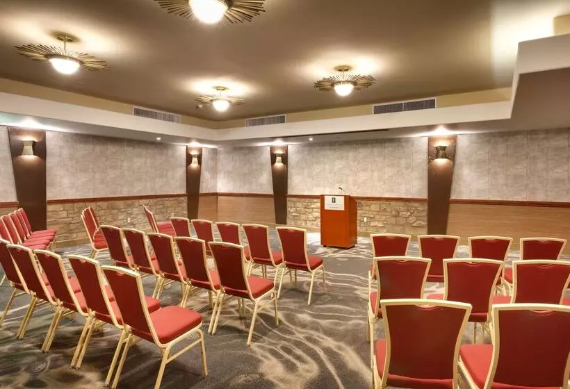 هتل Embassy Suites By Hilton Tucson Paloma Village