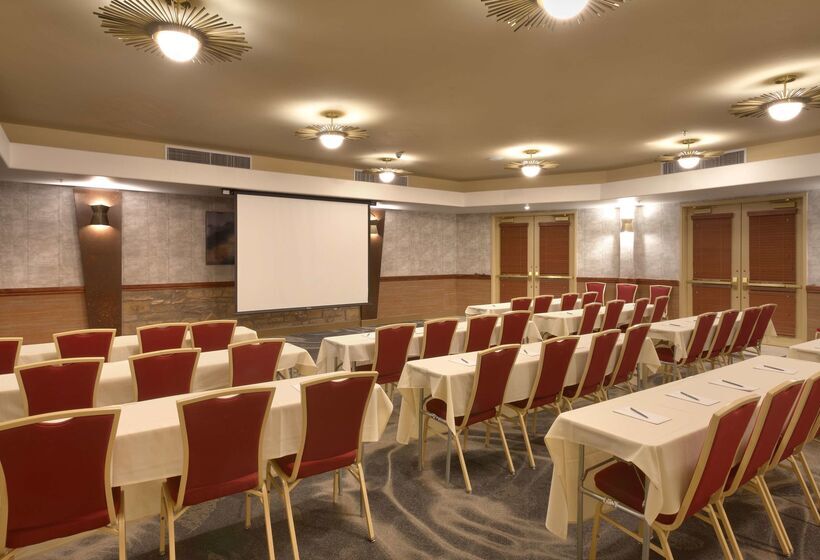 ホテル Embassy Suites By Hilton Tucson Paloma Village