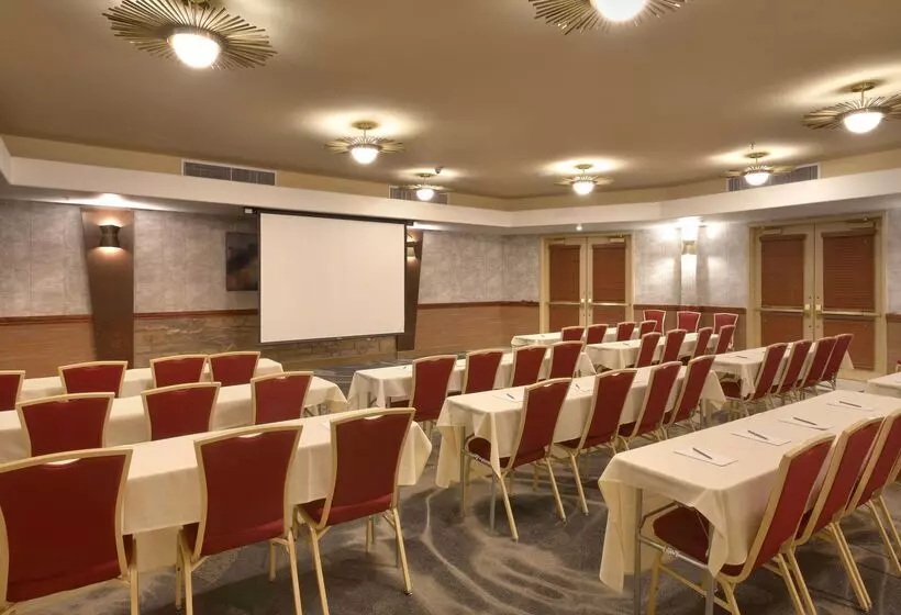 هتل Embassy Suites By Hilton Tucson Paloma Village