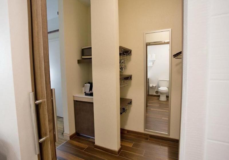 Отель Hilton Garden Inn Bentonville Rogers