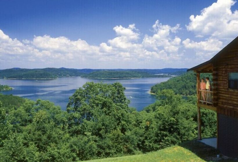 Отель Hilton Garden Inn Bentonville Rogers