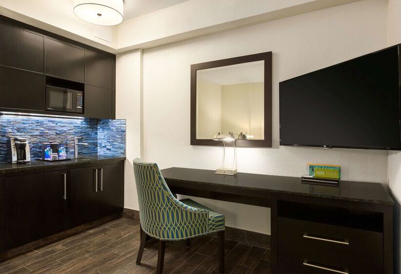 فندق Hilton Garden Inn Houston Nw/willowbrook