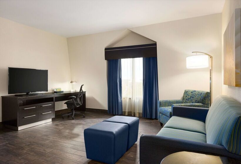 فندق Hilton Garden Inn Houston Nw/willowbrook