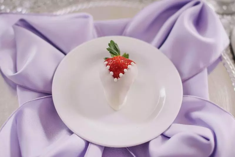 ホテル Hilton Garden Inn Temple Medical Center