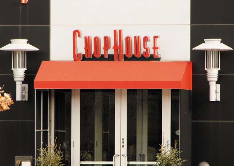 Szálloda Hilton Minneapolis/bloomington