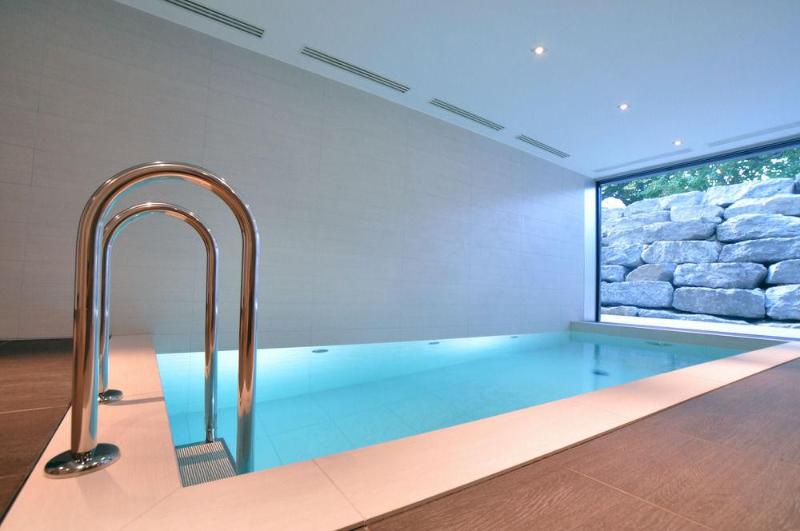 Hotel Hostellerie Le Petit Manoir