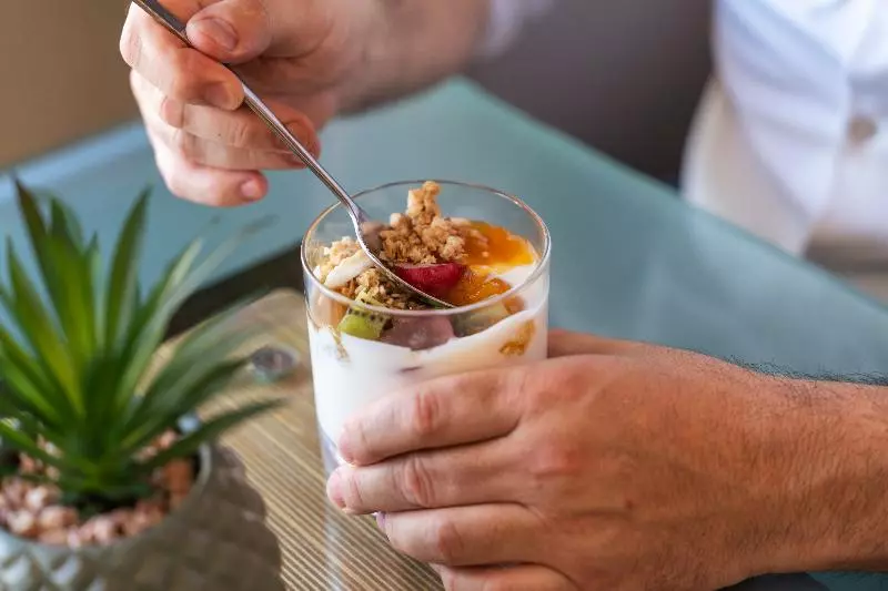 酒店 Ibis Madrid Alcobendas