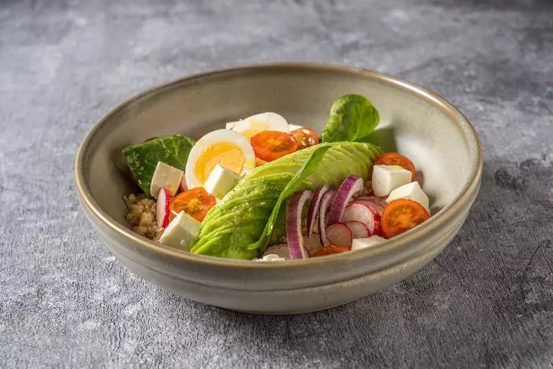 酒店 Ibis Madrid Alcobendas