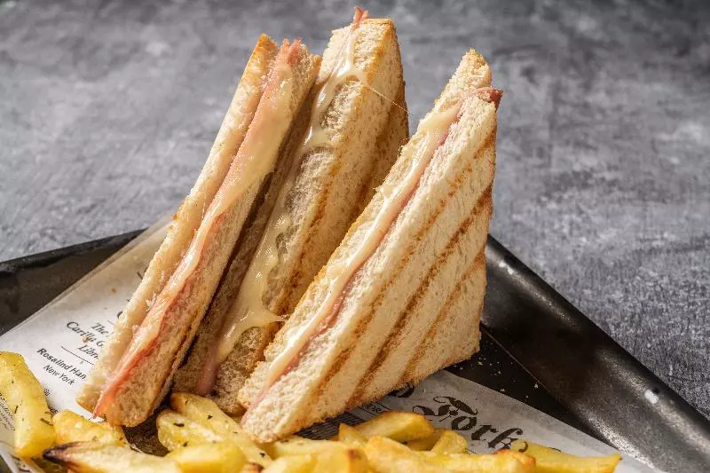 酒店 Ibis Madrid Alcobendas