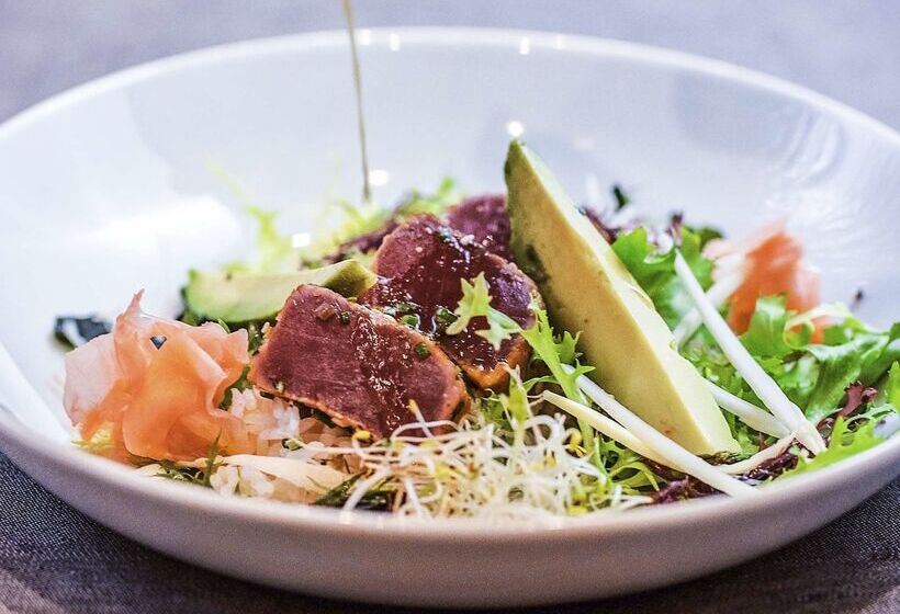 Kempinski Hotel Das Tirol