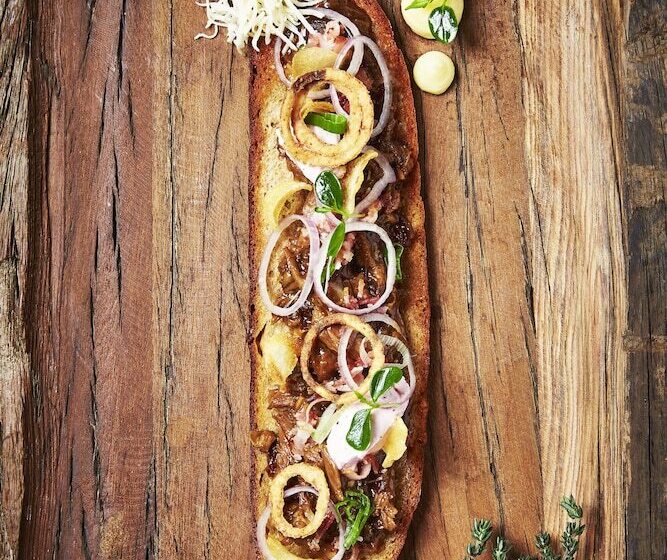 Kempinski Hotel Das Tirol