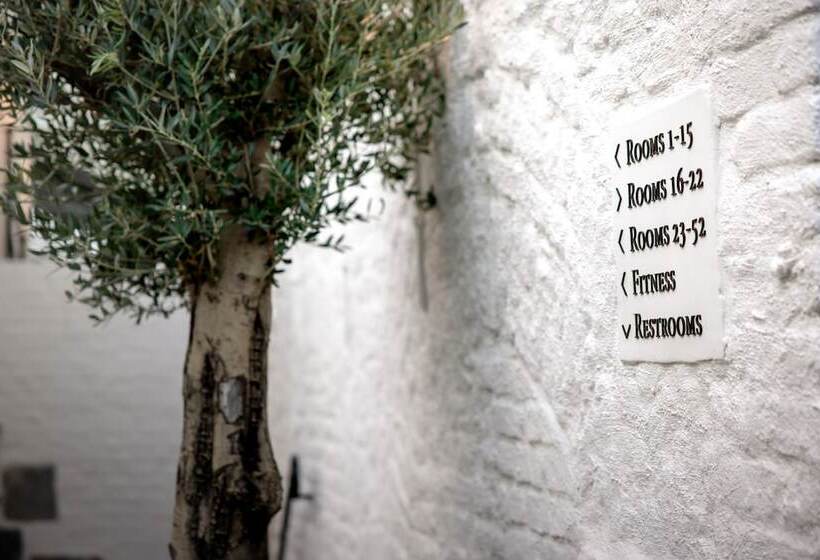 Fletcher Hotel Château De Raay