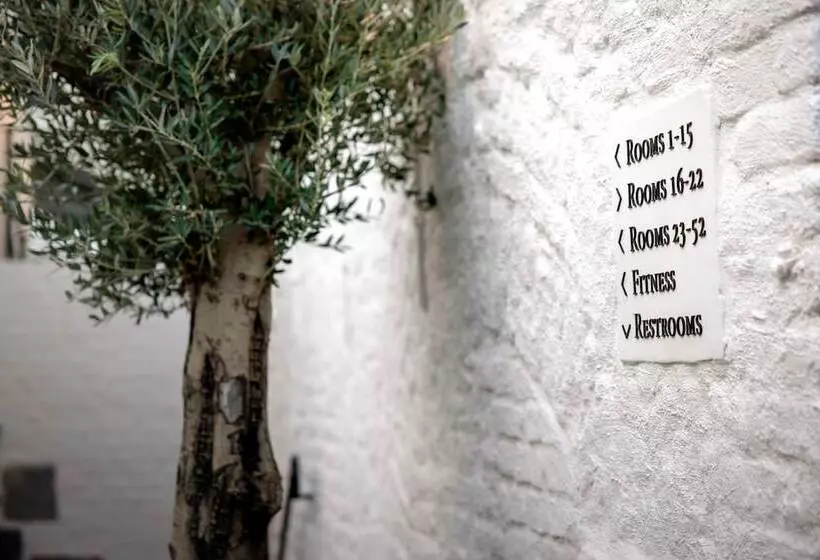 Fletcher Hotel Château De Raay