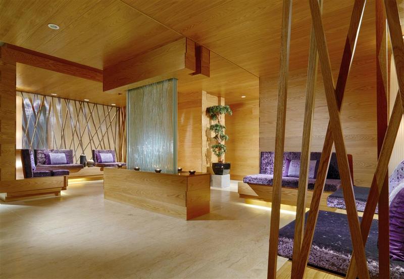 فندق Sheraton Athlone