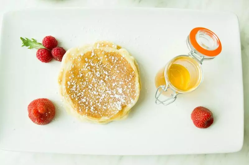 هتل Sheraton Athlone