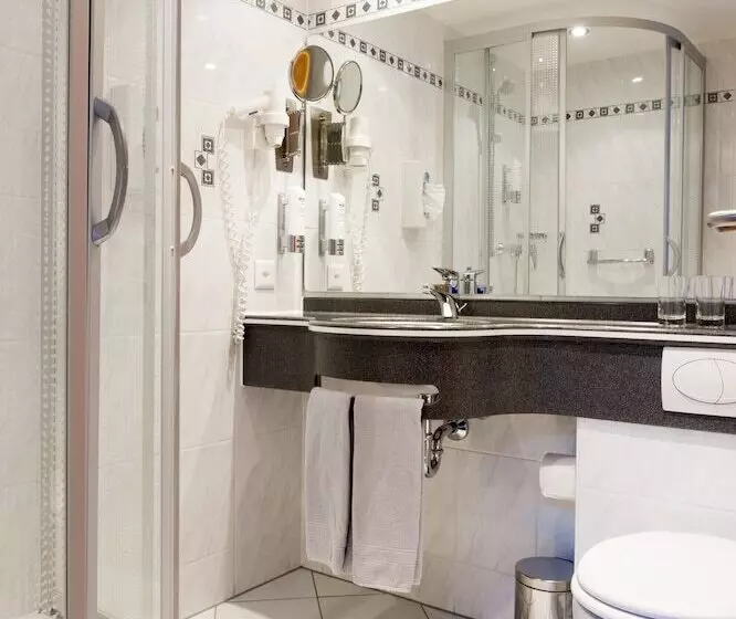 בית מלון כפרי Tenne