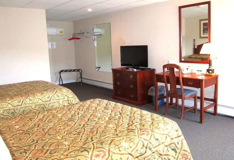 Отель The Mill Stone Manor