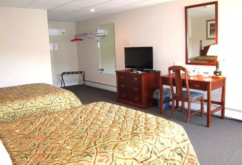 酒店 The Mill Stone Manor