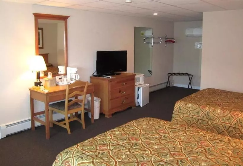 酒店 The Mill Stone Manor