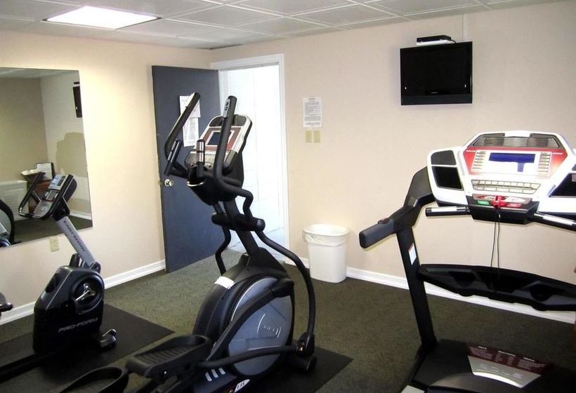 Отель The Mill Stone Manor