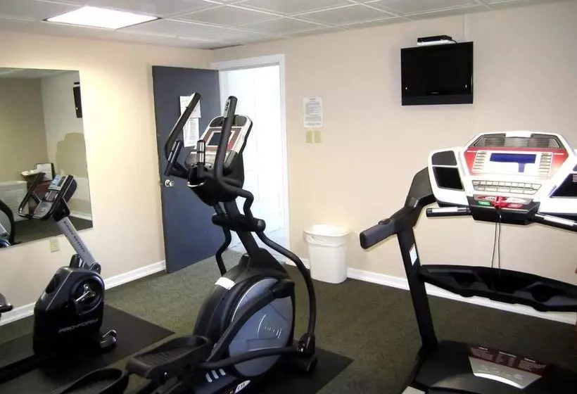 酒店 The Mill Stone Manor