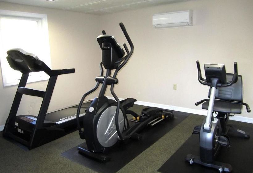 Отель The Mill Stone Manor