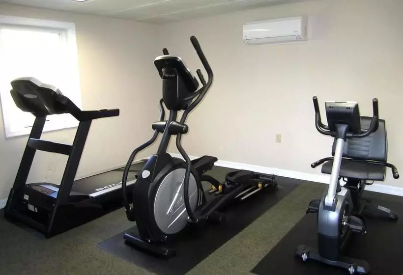 酒店 The Mill Stone Manor