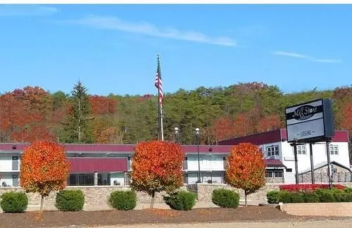 酒店 The Mill Stone Manor