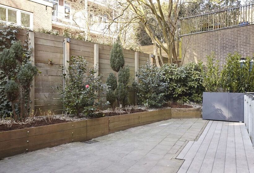 فندق The Muse Amsterdam  Boutique