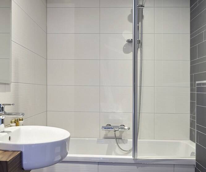 فندق The Muse Amsterdam  Boutique