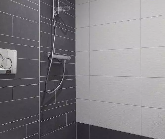 Hotel The Muse Amsterdam  Boutique