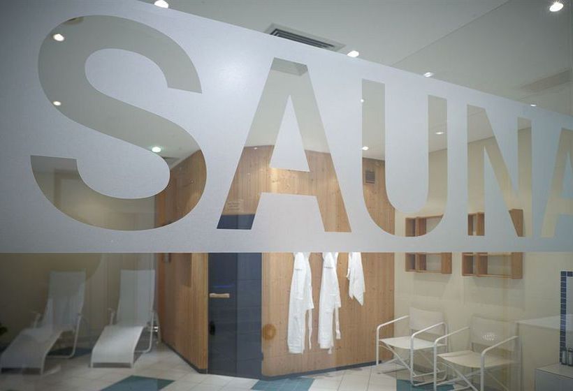 Hotel Top Commundo Ismaning