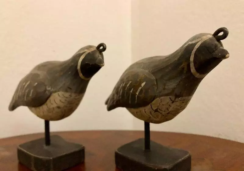 هتل Townhouse Boutique