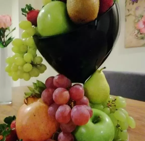 Central Park Hotel Bisha