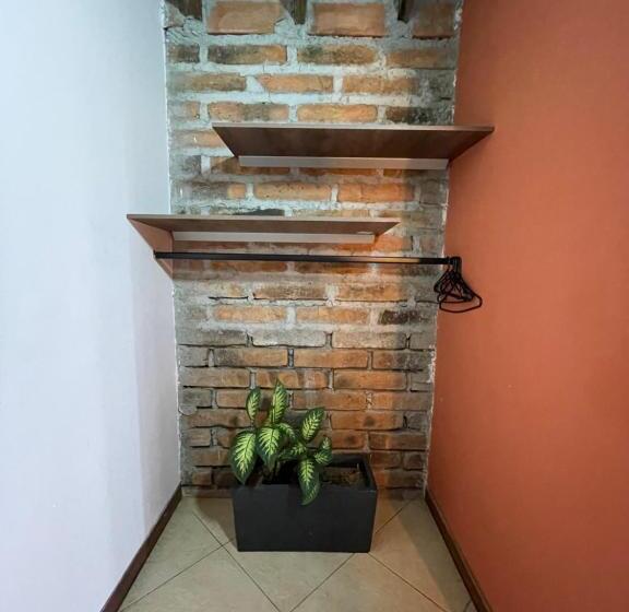 Finca Hotel Tierra Verde