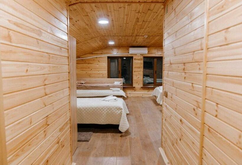 酒店 постріл в комплексі сокіл