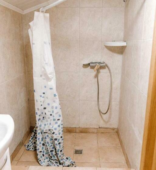 酒店 постріл в комплексі сокіл