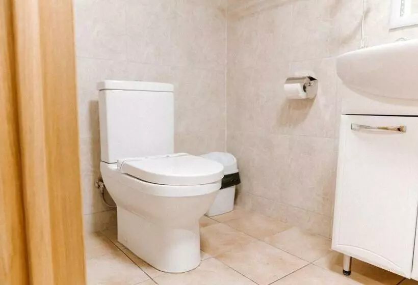ホテル постріл в комплексі сокіл